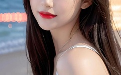 又黄又黄又潮的动态图27期